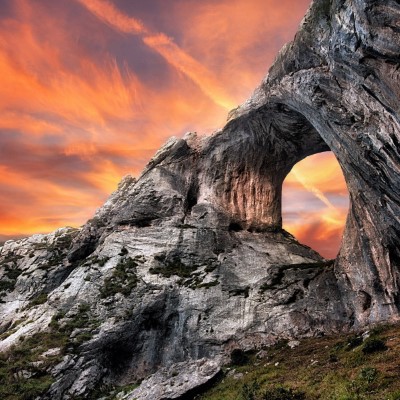 1920 x 1080 HD Wallpapers 2010